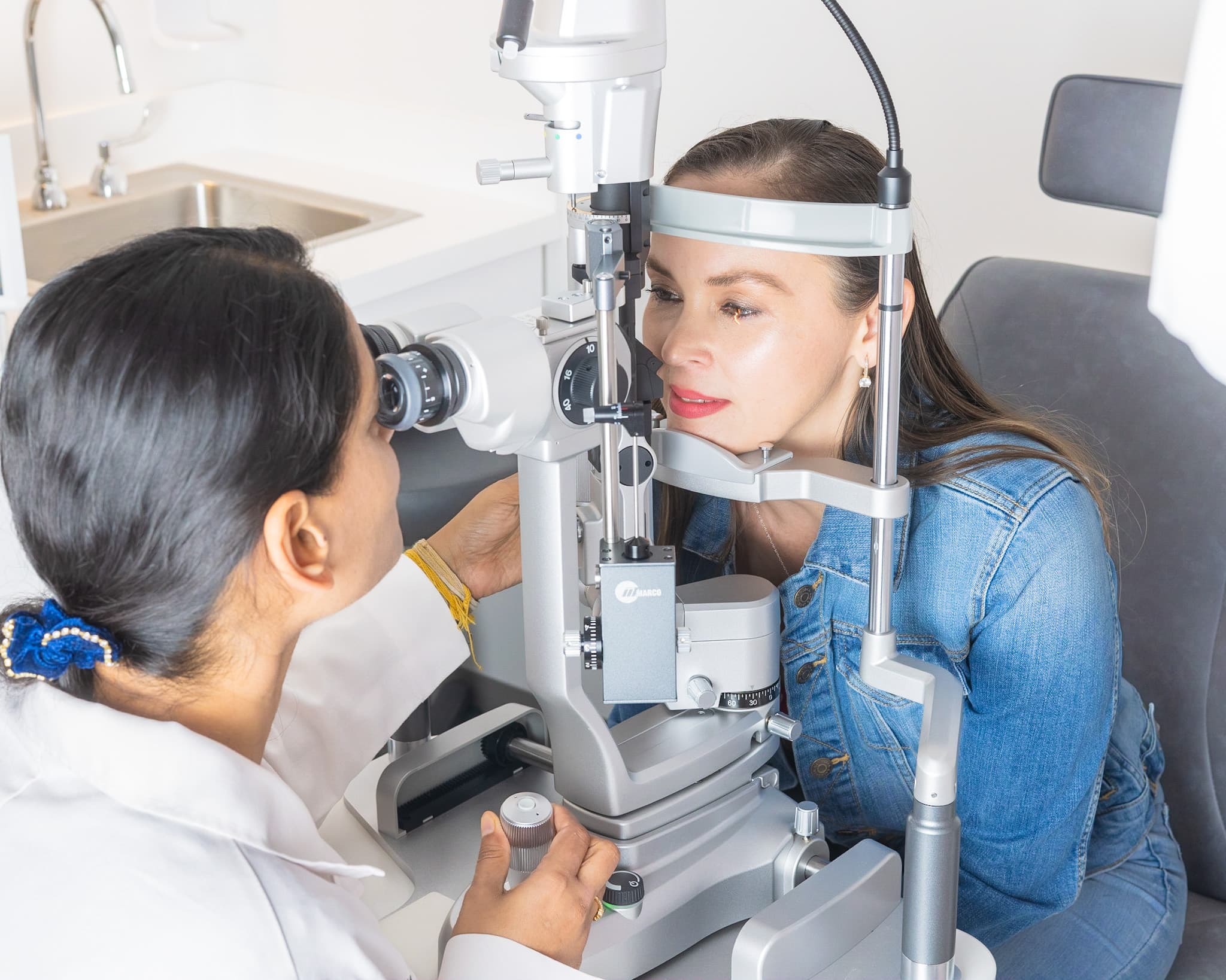 eye-care