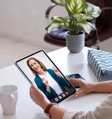 telehealth