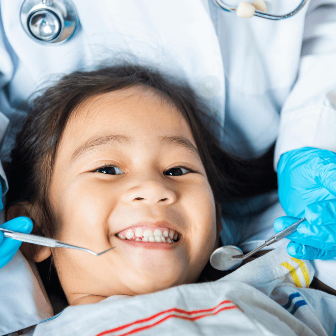 dental-cleaning