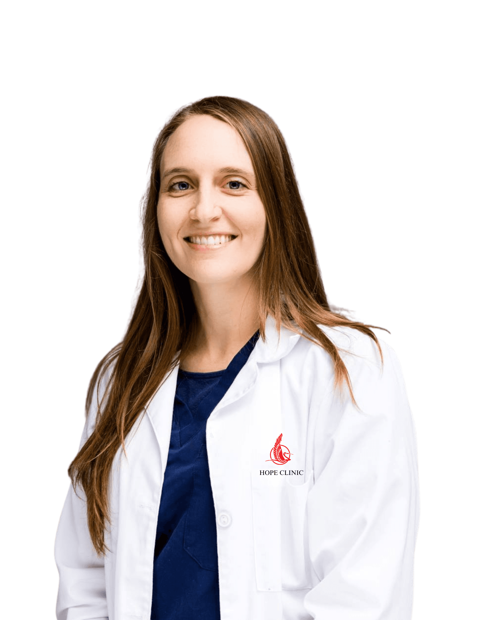 Kelsey Carnahan, MD