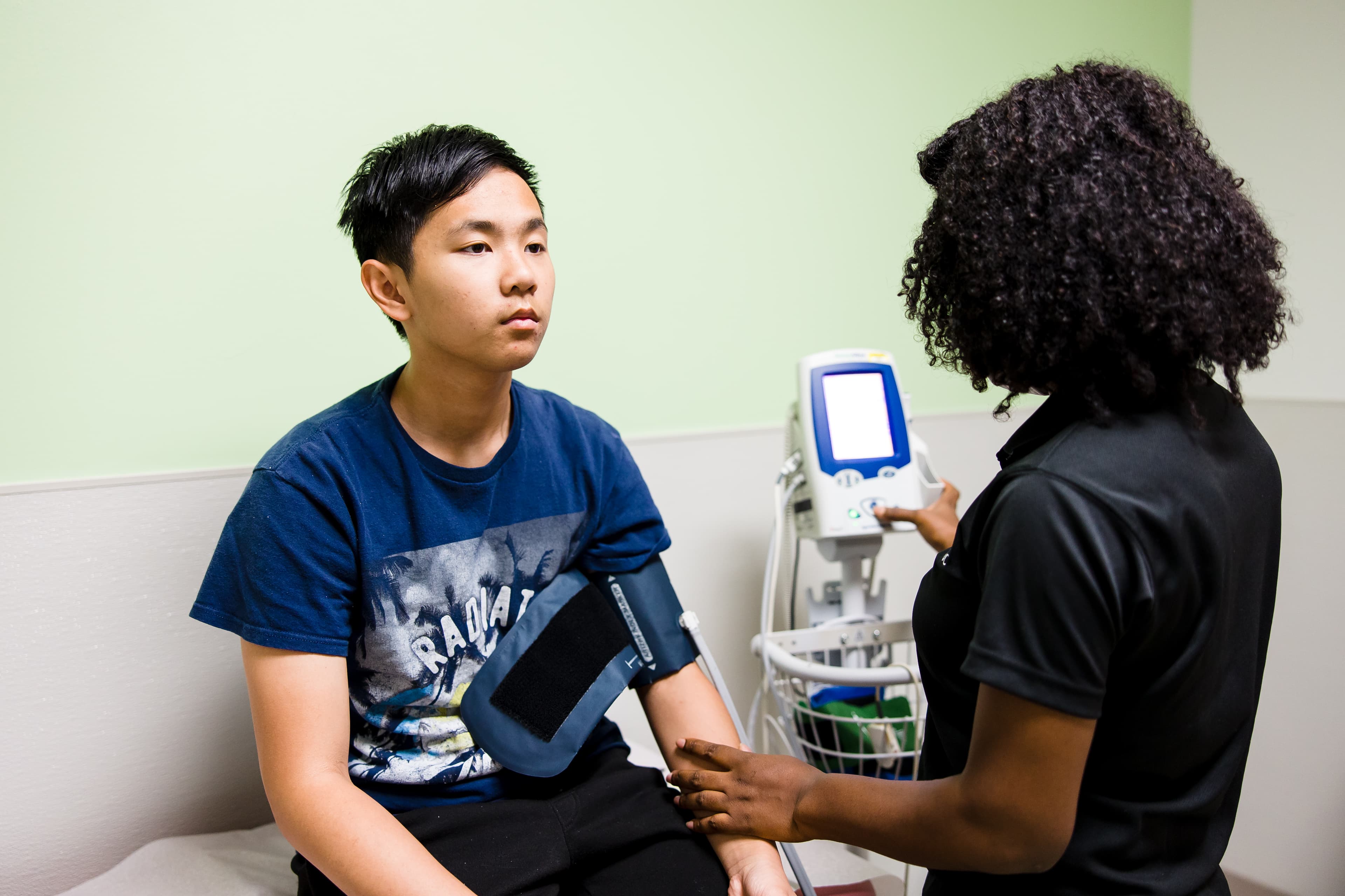 adolescentcare