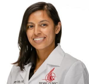 Jain-Seema