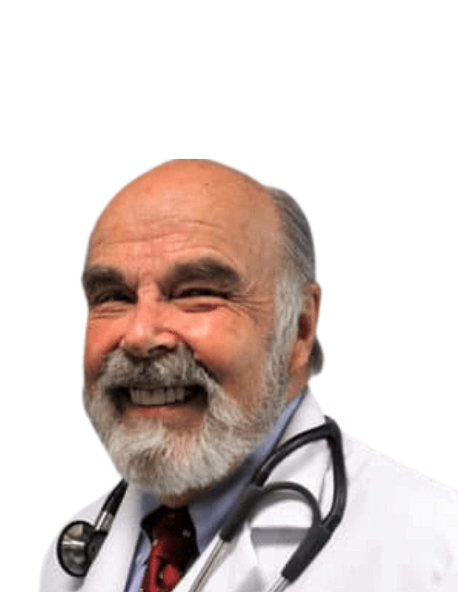 Matti Korhonen, MD