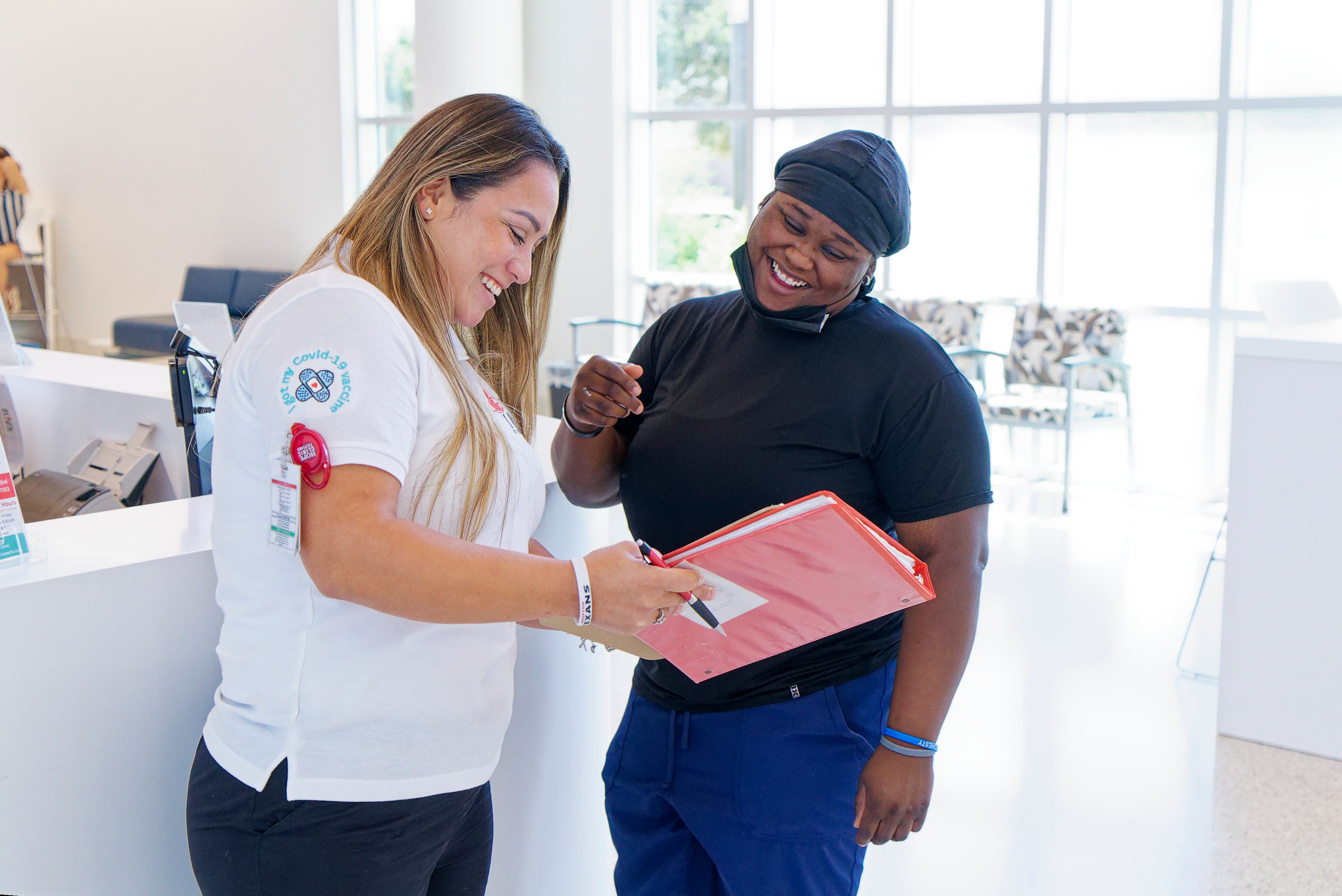 referral-assistance
