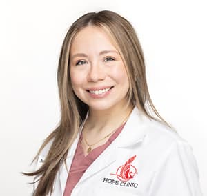 Dr. Paola Ortiz Rodriguez 