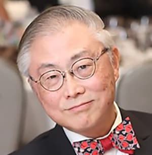 PeterChang