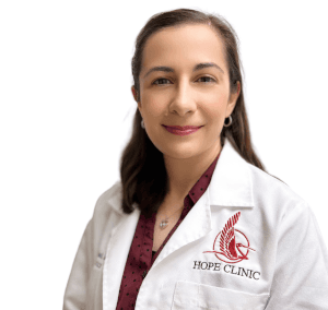 Najma Rinard, MD