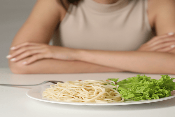 eating-disorder