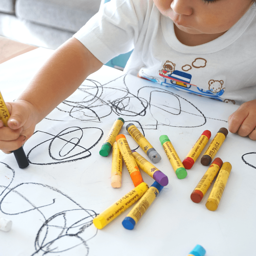 art-therapy