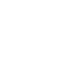 behavior-health