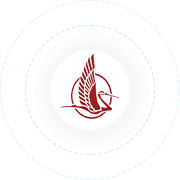 circle-logo