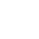 community