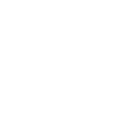 compassion