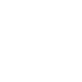 dental