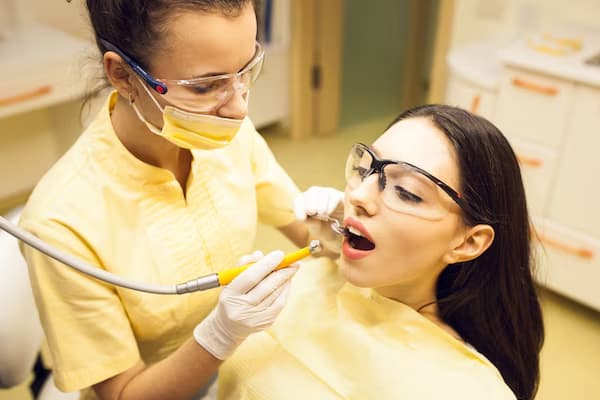 dental-ser