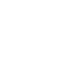 education-icon