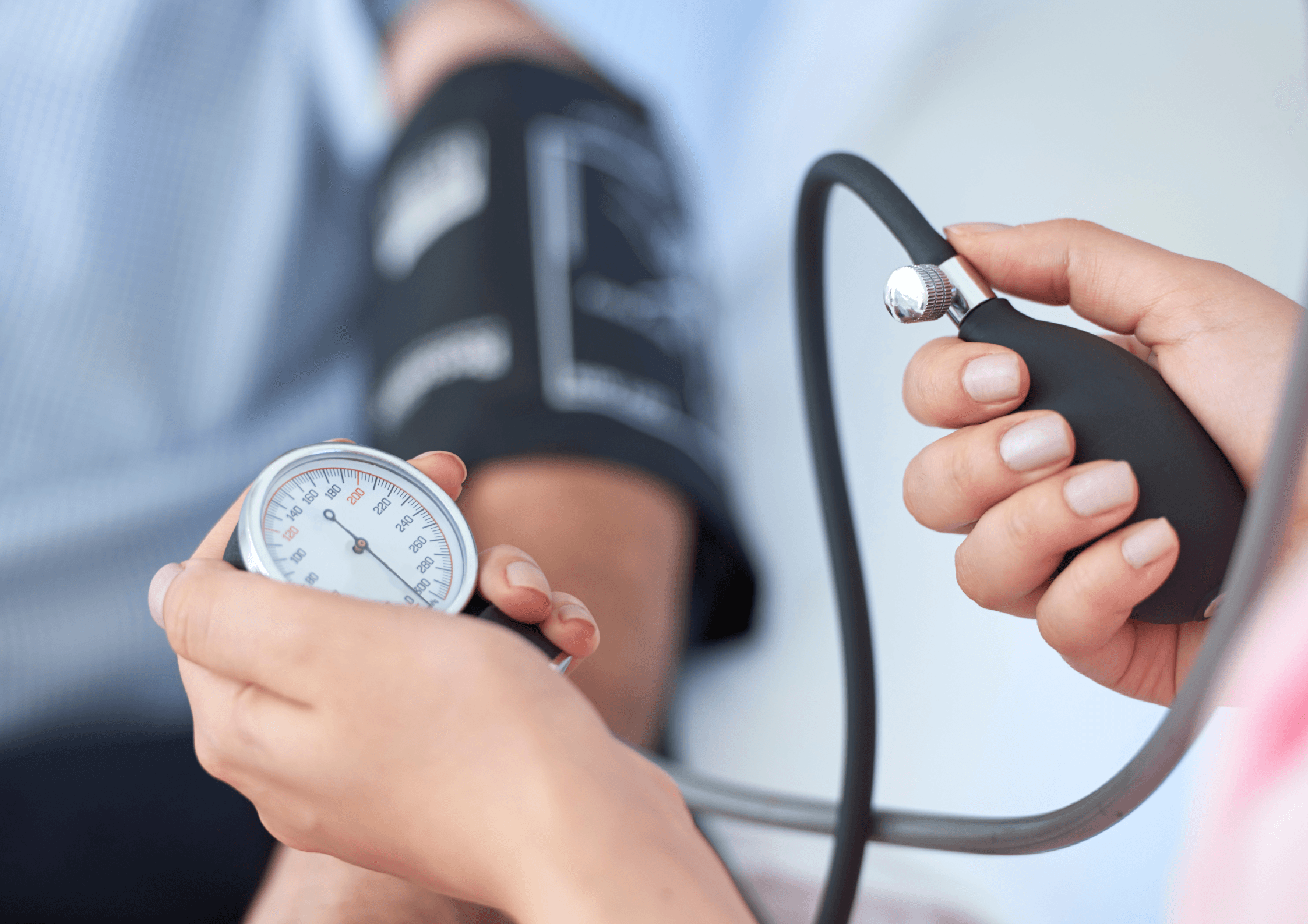 acute-care