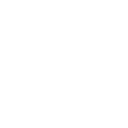 integration