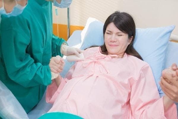prenatal-care