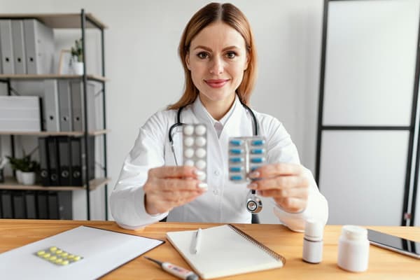primarycare