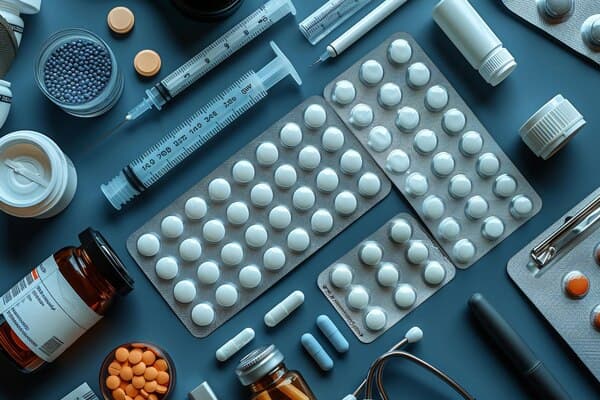 medication-management