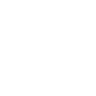 padiatric