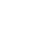 pharmacy