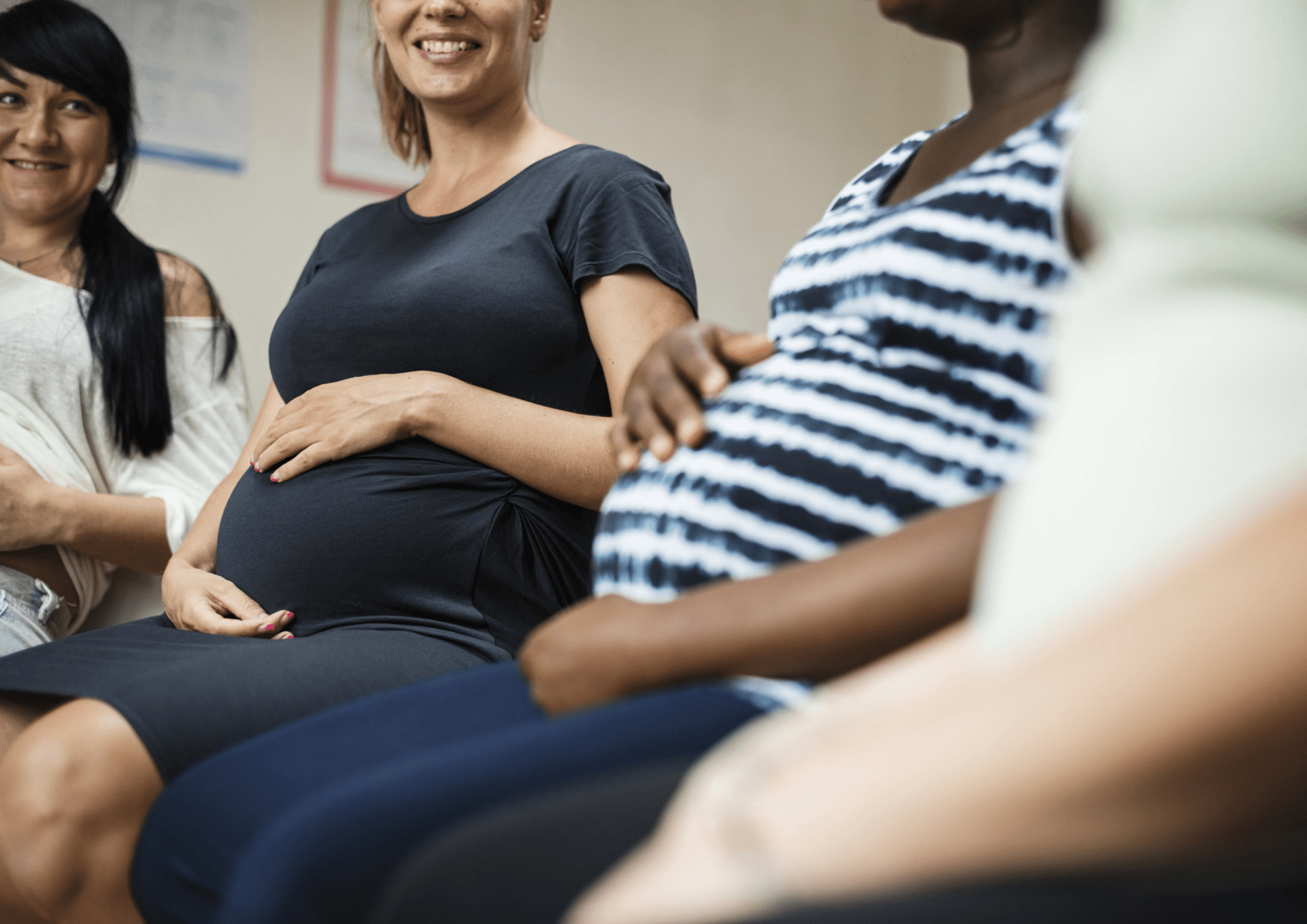 centering-pregnancy