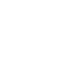 primary-care