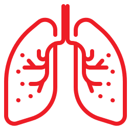 pulmonology
