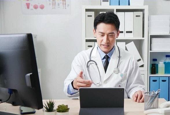 telehealth