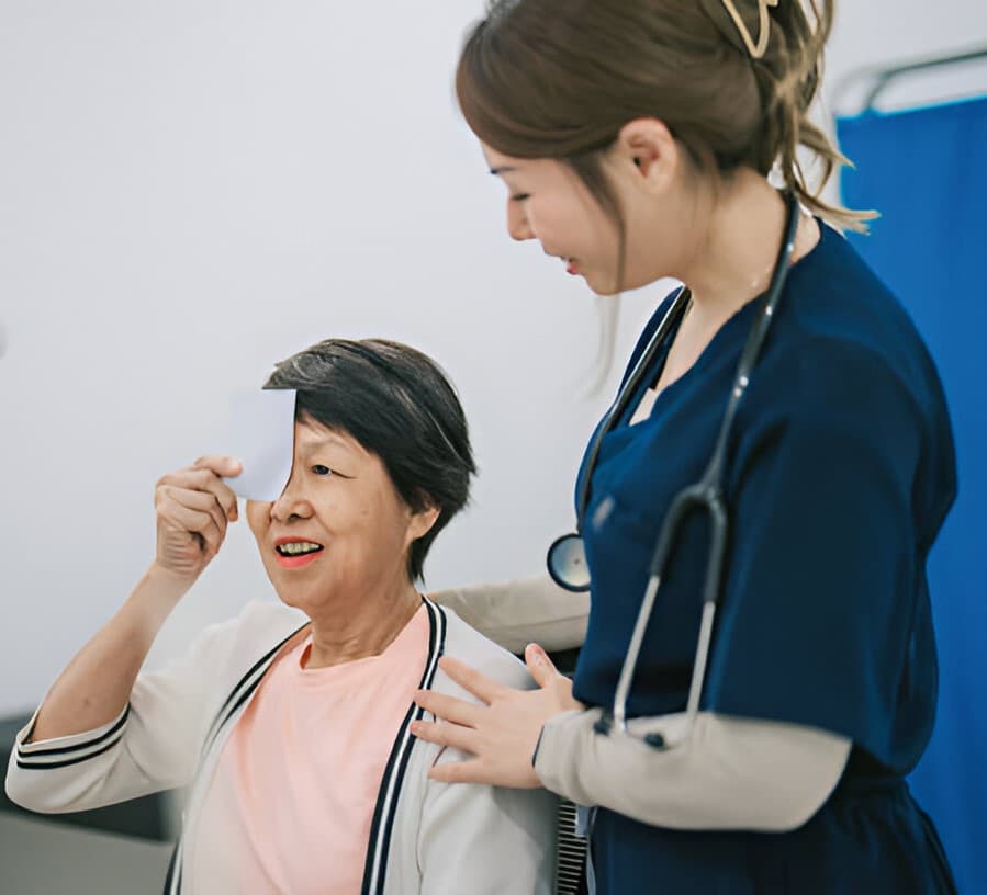 primarycare