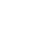 volume